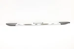 2018-2024 Ford Expedition Limited Roof Left Luggage Rack Rail Oem JL7B4055129AB. Fixed Price $170.36.