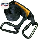 Lineman's Climbing Strap - Comfortable Hunting Gear And Durable Equipmen. Fixed Price $66.28.