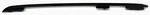 Oem Left Driver Side Roof Rail For Hyundai Santa Fe Black 87270-R6000. Fixed Price $374.00.