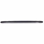 2011-2023 Dodge Durango Left Side Roof Rack Rail Oem New Mopar 68079439AA. Fixed Price $509.52.