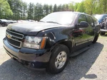 Tahoe 2012 Luggage Rack 1044279. Fixed Price $119.34.