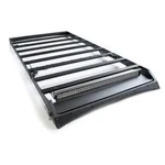 Cali Raised CR2836 Premium 360 Degree Roof Rack For 2010-2024 Toyota 4RUNNER. Fixed Price $958.93.