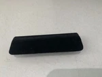 Porsche 911 Interior Part 99156166300. Fixed Price $37.61.