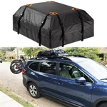 21 600D Truck Cargo Carriers Luggage Bag For Subaru Ascent. Fixed Price $49.11.