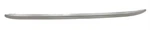New Oem Ford Roof Rack Side Rail Left FT4Z-5855107-BA Edge 2015-2024. Fixed Price $379.95.