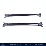 Roof Rack Rail Cross Bar For 2010-2017 Chevy Equinox / Gmc Terrain #19202488. Fixed Price $63.17.
