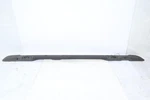 2011-2020 Dodge Grand Caravan Left Roof Luggage Carrier Side Rail Oem. Fixed Price $149.99.