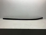 2015-2019 Nissan Murano Rear Left Side Roof Rail Rack Luggage Carrier Oem LOT023. Fixed Price $165.00.