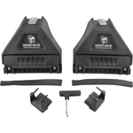 RL110S2 Rhino-rack Roof. Fixed Price $140.52.