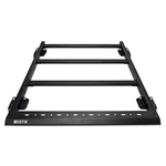 Westin Automotive 15-00075 Mesa Roof Rack For 2018-2025 Jeep Wrangler Jl. Fixed Price $919.99.