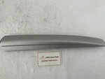Genuine New Lh Rear Roof Rack Cover Unpainted Suits Kia Sportage 2010-01/2013. Fixed Price $61.17.