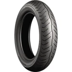 130/80R-17 Bridgestone Exedra G853G Radial Front Tire. Fixed Price $213.97.