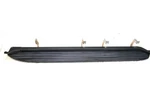 Oem 2007-2014 Tahoe Yukon Running Board Step Pad Support Left Lh 15914674. Fixed Price $174.99.
