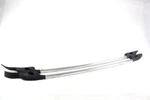 55360419AK Pair Roof Bars Rack Jeep Cherokee 2.8 D 6M 5P 4X4 120KW (20. Fixed Price $127.26.
