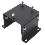 Smittybilt Replacement Hardware 5773-D8865. Fixed Price $23.65.