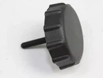 Genuine Mopar Roof Rack Knob 68088469AA. Fixed Price $38.66.