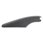 Genuine Ford Front Cap 7T4Z-7855183-AA. Fixed Price $41.30.