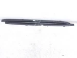 2017-2025 Jeep Compass Driver & Passenger Luggage Roof Rails 5UR18RXFAB. Fixed Price $309.23.