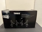 Thule Dockgrip Kayak/sup Rack Horizontal 895. Fixed Price $185.00.
