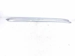 2016-2022 Honda Pilot Driver & Passenger Luggage Roof Rails 08L02-TG7-103. Fixed Price $463.84.