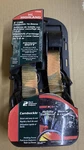 2 Pack Highland 6 Cambuckle Standard Duty Tie Down - Camo. Fixed Price $14.99.