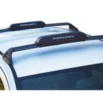 Ocean & Earth Rax Pads Rack. Fixed Price $56.99.