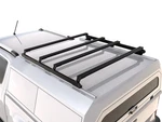 Front Runner Slimpro Truck Cap Roof Rack 1335MM X 1170MM KVCA004T. Fixed Price $949.00.
