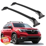 Travletic Roof Racks Honda Pilot 2016-2022. Fixed Price $166.00.
