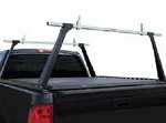 Access F1020012 Blk Steel Adarac Truck Bed Rack For Silverado 1500 W 5'8. Fixed Price $724.20.