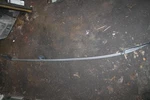 Roof Rails Volvo XC90 2007 Left 31250209. Fixed Price $63.94.