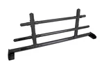 Dee Zee DZ95253B Hex Cab Rack Fits 16-20 F-250 Super Duty F-350. Fixed Price $341.84.