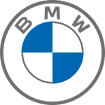 Genuine Bmw Hinge C519590 51-36-7-441-109. Fixed Price $111.94.