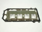 Oil Pan Gasket Mopar 5037692AA. Fixed Price $90.13.