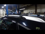 Tucson 2010-2015 Left Luggage Rack 1703099. Fixed Price $154.99.