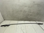 2013 Nissan Pathfinder Sv Left Driver Side Roof Rail Rack Luggage Carrier Oem+. Fixed Price $125.56.