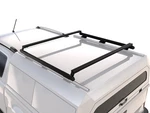 Front Runner Slimpro Truck Cap Roof Rack 1335MM X 970MM KVCA005T. Fixed Price $699.00.