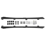 Arb 17920020 Base Rack Mount Kit For 2007-2014 Toyota Fj Cruiser 84X51. Fixed Price $350.00.