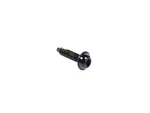 Genuine Mopar Screw 68399056AA. Fixed Price $10.83.