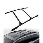 For 2018-2024 Honda Odyssey Luggage Carrier Roof Rack Cross Bar + Side Rail. Fixed Price $167.27.