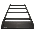 Westin Automotive 15-00005 Mesa Roof Rack For 2010-2024 Toyota 4RUNNER. Fixed Price $1148.99.