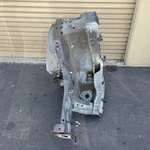 2016-2021 Toyota Yaris Front Right Side Fender Rail Frame Oem 156268690173. Fixed Price $450.00.
