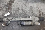Steering Gear Rack 2017 Rover Spt 1439805. Fixed Price $434.99.
