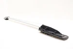 2010 - 2024 Toyota 4RUNNER Roof Right Rail Rack Luggage Carrier Cross Bar Oem. Fixed Price $68.22.