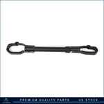 Adjustable Cross Bar Top Bike Tube Frame Adapter/blk 60 - 80CM Easy Install. Fixed Price $32.86.