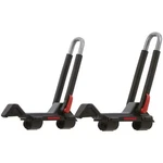 Yakima Jaylow Rooftop Mounted Kayak Rack, Compatible With Streamline Towers. Fixed Price $248.95.