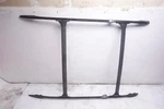 2006-2007 Nissan Murano Luggage Roof Storage Rack 73823-CA00A 73822-CA00A. Fixed Price $285.00.