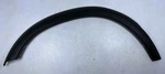 Genuine Land Rover Discovery 2 DFJ100450 Black Front Left Wheel Arch. Fixed Price $151.19.