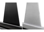 Access F2010072 For 97-C F150/07-08 Mark Lt 6' 6" Box Aluminum Pro Series Rack. Fixed Price $714.60.