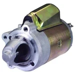 Starter Fits Ford Aerostar 3.0L 1986-1991 E43F11001AA E43Z11002A SR588X 3187. Fixed Price $82.77.
