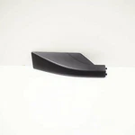 Volvo XC90 MK1 Left Rear Roof Rail Cover 8620545 New Genuine. Fixed Price $51.36.
